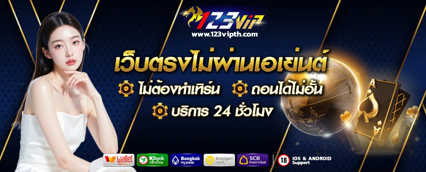 123vip